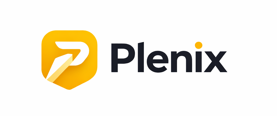 Plenix App